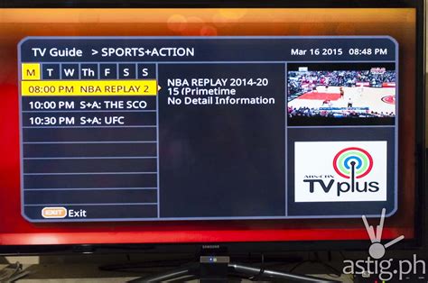 abs cbn news channel|List of programs broadcast by the ABS.